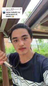 Henrietta Justine Bogel