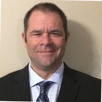 Bill Sanders Email & Phone Number