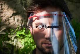 Joe Betts-20200420-002.JPG