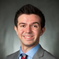 Roger Williams University Law Review Editorial Board