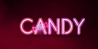 We did not find results for: Candy Voot Cast Crew Release Date Actors Wiki More Sociallytrend