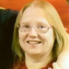 Obituary information for Mary Sue Craig