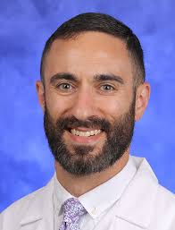 2021 Research Recognition Awards honor faculty, staff contributions