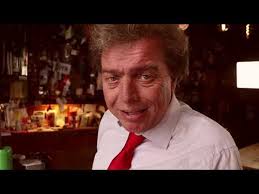 Robin farber Overlever