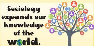 If you fail, then bless your heart. Sociology Basic Knowledge Test Trivia Questions Quiz Proprofs Quiz