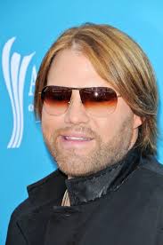 Tyler Jacob Moore — Foto editorial © s_bukley #53877941