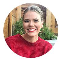 Defining Success to Drive Strategy: The Role of ABM in Virtual Events