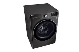 Check spelling or type a new query. Tarkime Isskyrimas Simptomai Lave Linge Seche Linge Encastrable Amazon Pigusledograztai Com
