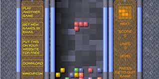 Vuelve a engancharte a este clásico. Tetris Clasico Gratis Tetris Clasico Gratis Todas Gratis Y En Espanol Fireclanmountains