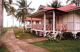 If you are driving yourself take route d1 all the way from kota bharu. Pantai Cahaya Bulan Di Kelantan Tempat Menarik Yang Memukau Untuk Kita Singgah Tempat Menarik