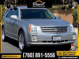 Image result for Silver Green 2005 SRX