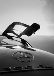 Car But Gull Wings Make Me Feel Like It S About To Take Flight In This Pic Sports Cars Luxury Mercedes Benz 300 Sport Cars