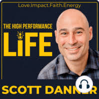 Darin Batchelder's Instagram, Twitter & Facebook