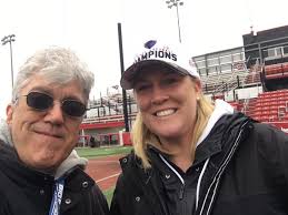 JOHNGY'S BEAT: February 2021