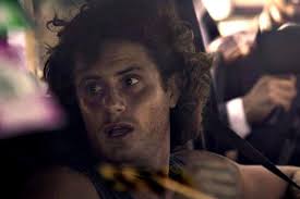 El surfer detenido por violar la cuarentena rompió el silencio y opinó  sobre el festejo en Olivos