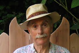 Amazon.com: Howard Rheingold: books, biography, latest update