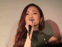 真咲南朋- 维基百科，自由的百科全书