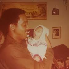 Clemmon Royester Obituary March 14, 2025