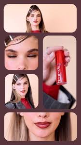 Nos encantan cerrar la semana contigo 🤍 Por eso vamos a obsequiar la  colección completa de nuestros nuevos lip oils a la primer persona en  comentar el nombre correcto de todos los