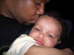 Thomas Ross Obituary (2007)