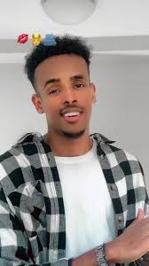 Mac Abraham Song Job 38