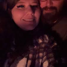 Cleaning hard water buildup