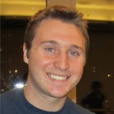 Michael Broschart's Instagram, Twitter & Facebook