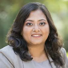 AHF in the Community