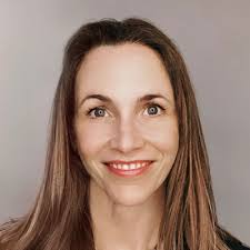 What are you reading?