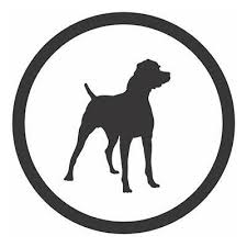 Shop our selection of dolls, books, and more that help american girl® pet boutique. Shop Dog Boutique Reviews Facebook