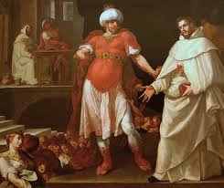 CLAVIS LORCA SOLUM GRATUM CASTRUM SUPER ASTRA LOCATUM ENSIS MINANS PRAVIS  REGNI TUTISSIMA CLAVIS LOCATUM ENSIS MINANS PRAVIS