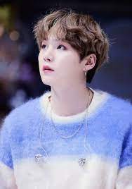 Suga Cute Suga Bts Swag Suga Min Yoongi