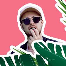 Stream Ento 🌶 music