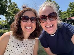 St Andrew's Church, Ham...