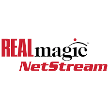 Logovector.net is the world's largest library of brand logos in vector format available to download for free. Real Magic Netstream Vector Logo Download Free Svg Icon Worldvectorlogo