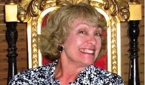 PAPPAGALLO '23 PAPPAGALLO '23