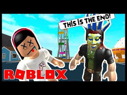 My Creepy Stalker Wants Me Dead Roblox Youtube Roblox Creepy Stalker