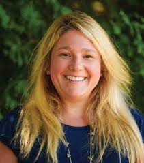 Global Exchange 2023-24 by Atlanta International School