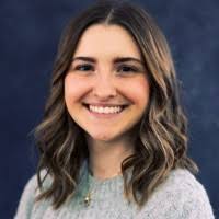 600+ profilů „Limongelli“