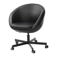 Us Furniture And Home Furnishings Swivel Chair Dining Chairs Diy Black Dining Chairs