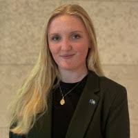 1100+ "Amanda ," profiles