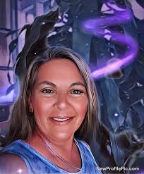 Getting inspired is easy only when we want to be inspired, especially when  traveling. How 'open' are we to be readily to expect the unexpected, it's  only then we learn... even when