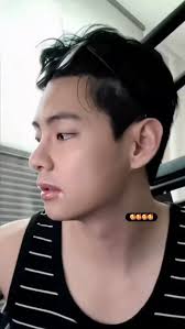 #taehyung 🥹❤️