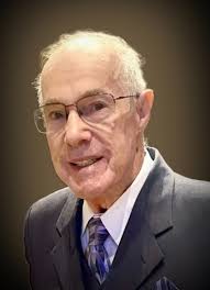 Search Kenneth Dees Obituaries and Funeral Services