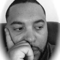 Robbin Wilson Email & Phone Number