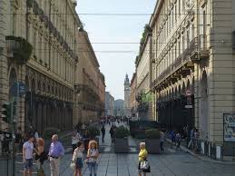 Critères pour établir la résidence fiscale en Italie