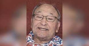 Obituary information for Eliodoro "Lolo" Gutierrez