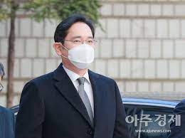 시청해주셔서 감사합니다 0:00 인트로 0:50 경제뉴스 #주식초보 #주식투자 #경제뉴스 видео 삼성전자 이재용 가석방? Qhj Ibtbkocaqm