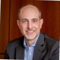 Tim Butterfield Email & Phone Number