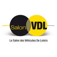 We did not find results for: Salon Des Vehicules De Loisirs Le Bourget 2021
